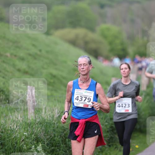 09.05.2026 - Störlauf Andreas Tolksdorf http://msf.ph/oto/9710609 09.05.2026 17:47:20 Laufen 2026, 4379, 4423, 4352 meine-sportfotos.de