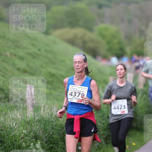 09.05.2026 - Störlauf Andreas Tolksdorf http://msf.ph/oto/9710611 09.05.2026 17:47:20 Laufen 2, 2026, 4379, 4423, 4353 meine-sportfotos.de