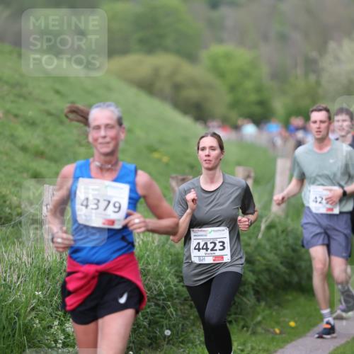 09.05.2026 - Störlauf Andreas Tolksdorf http://msf.ph/oto/9710612 09.05.2026 17:47:20 Laufen 4379, 4423, 425 meine-sportfotos.de