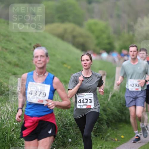 09.05.2026 - Störlauf Andreas Tolksdorf http://msf.ph/oto/9710614 09.05.2026 17:47:20 Laufen 4379, 2026, 4423, 4292 meine-sportfotos.de