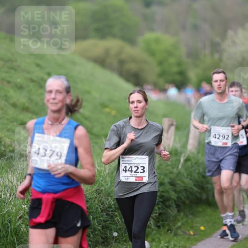 09.05.2026 - Störlauf Andreas Tolksdorf http://msf.ph/oto/9710616 09.05.2026 17:47:20 Laufen 4379, 2026, 4423, 4292 meine-sportfotos.de
