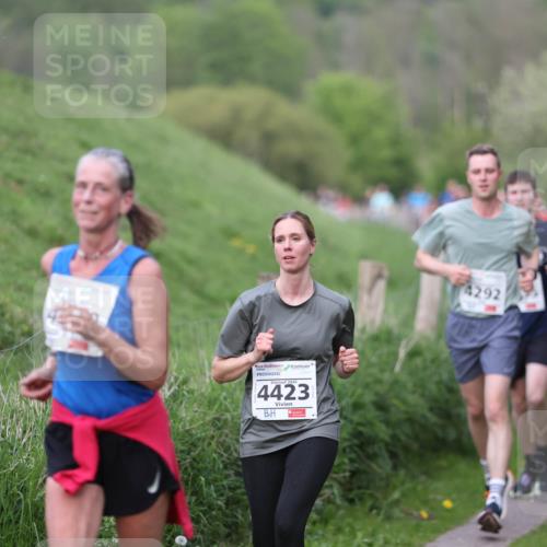 09.05.2026 - Störlauf Andreas Tolksdorf http://msf.ph/oto/9710617 09.05.2026 17:47:21 Laufen 2026, 4423, 4292 meine-sportfotos.de