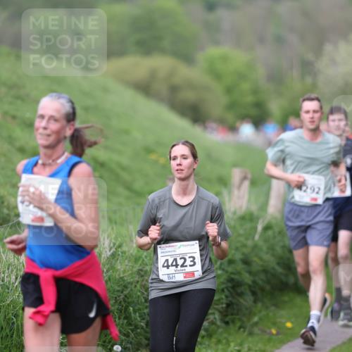 09.05.2026 - Störlauf Andreas Tolksdorf http://msf.ph/oto/9710619 09.05.2026 17:47:21 Laufen 2026, 4423 meine-sportfotos.de
