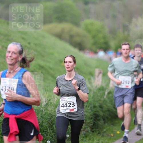 09.05.2026 - Störlauf Andreas Tolksdorf http://msf.ph/oto/9710621 09.05.2026 17:47:21 Laufen 4379, 4423, 4292 meine-sportfotos.de
