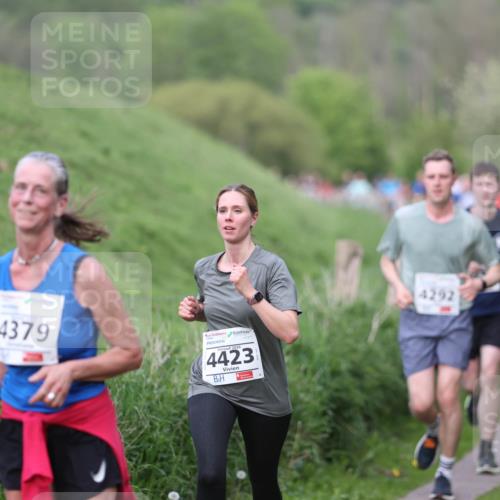 09.05.2026 - Störlauf Andreas Tolksdorf http://msf.ph/oto/9710622 09.05.2026 17:47:21 Laufen 4379, 2026, 4423, 4292 meine-sportfotos.de