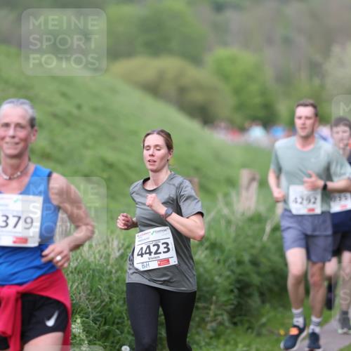 09.05.2026 - Störlauf Andreas Tolksdorf http://msf.ph/oto/9710623 09.05.2026 17:47:21 Laufen 4379, 2026, 4423, 4292, 535 meine-sportfotos.de