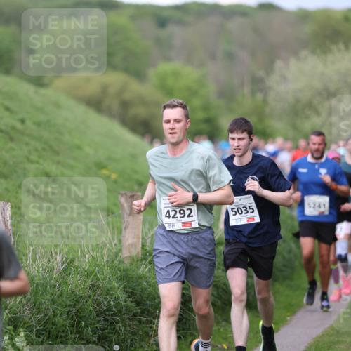 09.05.2026 - Störlauf Andreas Tolksdorf http://msf.ph/oto/9710624 09.05.2026 17:47:22 Laufen 4423, 4292, 5035, 5241 meine-sportfotos.de