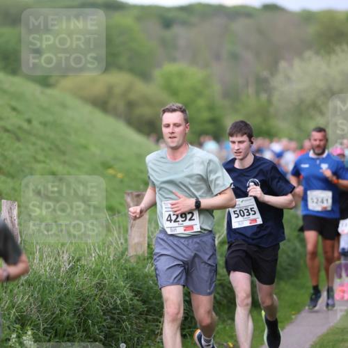 09.05.2026 - Störlauf Andreas Tolksdorf http://msf.ph/oto/9710626 09.05.2026 17:47:22 Laufen 4423, 4292, 5035, 5241 meine-sportfotos.de
