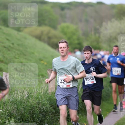 09.05.2026 - Störlauf Andreas Tolksdorf http://msf.ph/oto/9710628 09.05.2026 17:47:22 Laufen 4423, 422, 5241, 5035 meine-sportfotos.de