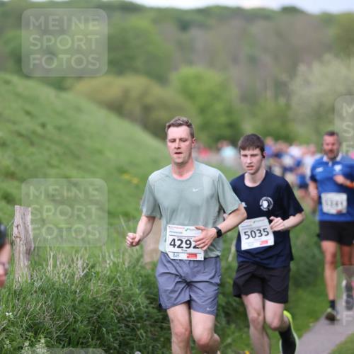 09.05.2026 - Störlauf Andreas Tolksdorf http://msf.ph/oto/9710629 09.05.2026 17:47:22 Laufen 4423, 4292, 5035, 5246 meine-sportfotos.de