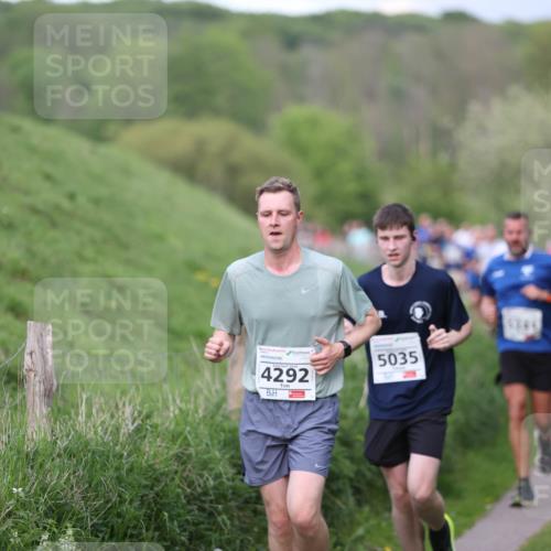 09.05.2026 - Störlauf Andreas Tolksdorf http://msf.ph/oto/9710631 09.05.2026 17:47:22 Laufen 423, 4292, 5035 meine-sportfotos.de