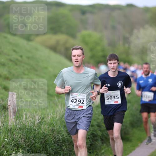 09.05.2026 - Störlauf Andreas Tolksdorf http://msf.ph/oto/9710633 09.05.2026 17:47:22 Laufen 3, 2026, 4292, 5035 meine-sportfotos.de