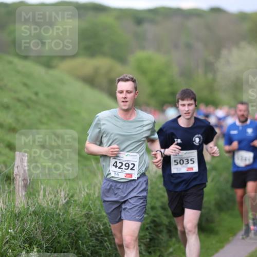 09.05.2026 - Störlauf Andreas Tolksdorf http://msf.ph/oto/9710634 09.05.2026 17:47:22 Laufen 4292, 5035 meine-sportfotos.de