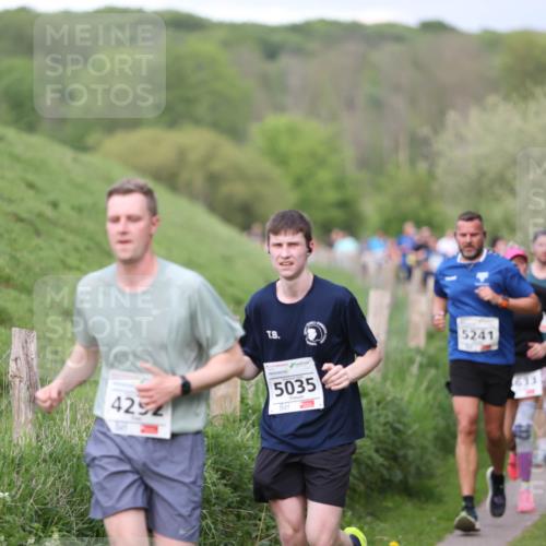 09.05.2026 - Störlauf Andreas Tolksdorf http://msf.ph/oto/9710636 09.05.2026 17:47:23 Laufen 4252, 5035, 5241, 633 meine-sportfotos.de