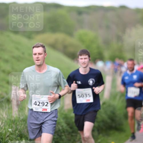09.05.2026 - Störlauf Andreas Tolksdorf http://msf.ph/oto/9710637 09.05.2026 17:47:23 Laufen 4292, 5035, 44 meine-sportfotos.de