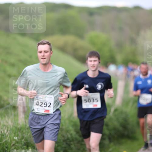 09.05.2026 - Störlauf Andreas Tolksdorf http://msf.ph/oto/9710639 09.05.2026 17:47:23 Laufen 4292, 5035, 44, 948 meine-sportfotos.de
