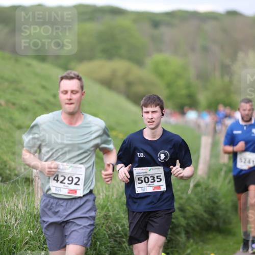 09.05.2026 - Störlauf Andreas Tolksdorf http://msf.ph/oto/9710642 09.05.2026 17:47:23 Laufen 4292, 5035, 5241 meine-sportfotos.de
