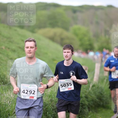 09.05.2026 - Störlauf Andreas Tolksdorf http://msf.ph/oto/9710643 09.05.2026 17:47:23 Laufen 4292, 5035, 5241 meine-sportfotos.de