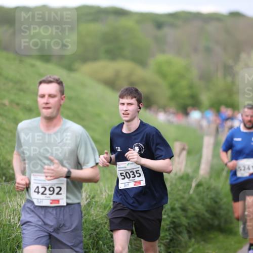 09.05.2026 - Störlauf Andreas Tolksdorf http://msf.ph/oto/9710645 09.05.2026 17:47:23 Laufen 301, 4292, 5035, 5241 meine-sportfotos.de