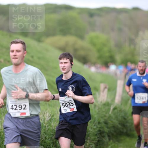 09.05.2026 - Störlauf Andreas Tolksdorf http://msf.ph/oto/9710646 09.05.2026 17:47:23 Laufen 30, 4292, 5035, 5241 meine-sportfotos.de
