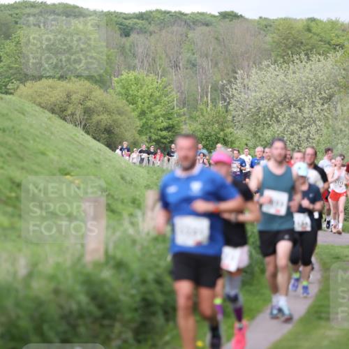 09.05.2026 - Störlauf Andreas Tolksdorf http://msf.ph/oto/9710648 09.05.2026 17:47:24 Laufen  meine-sportfotos.de