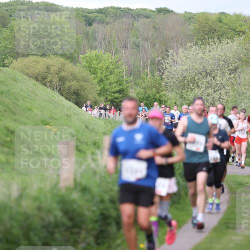 09.05.2026 - Störlauf Andreas Tolksdorf http://msf.ph/oto/9710650 09.05.2026 17:47:24 Laufen  meine-sportfotos.de
