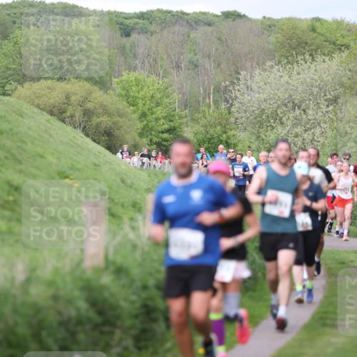 09.05.2026 - Störlauf Andreas Tolksdorf http://msf.ph/oto/9710652 09.05.2026 17:47:24 Laufen  meine-sportfotos.de