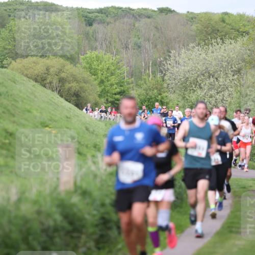 09.05.2026 - Störlauf Andreas Tolksdorf http://msf.ph/oto/9710653 09.05.2026 17:47:24 Laufen  meine-sportfotos.de