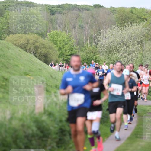 09.05.2026 - Störlauf Andreas Tolksdorf http://msf.ph/oto/9710655 09.05.2026 17:47:25 Laufen 113 meine-sportfotos.de