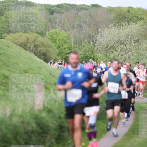 09.05.2026 - Störlauf Andreas Tolksdorf http://msf.ph/oto/9710656 09.05.2026 17:47:25 Laufen 445, 5113 meine-sportfotos.de