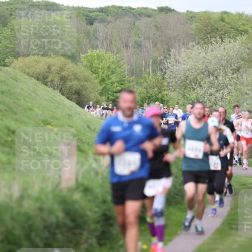 09.05.2026 - Störlauf Andreas Tolksdorf http://msf.ph/oto/9710658 09.05.2026 17:47:25 Laufen  meine-sportfotos.de