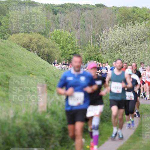 09.05.2026 - Störlauf Andreas Tolksdorf http://msf.ph/oto/9710659 09.05.2026 17:47:25 Laufen 5113 meine-sportfotos.de