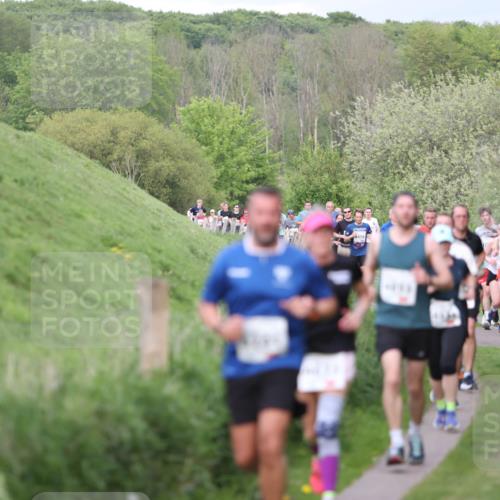 09.05.2026 - Störlauf Andreas Tolksdorf http://msf.ph/oto/9710661 09.05.2026 17:47:25 Laufen  meine-sportfotos.de