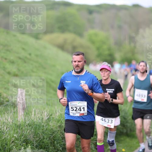 09.05.2026 - Störlauf Andreas Tolksdorf http://msf.ph/oto/9710663 09.05.2026 17:47:26 Laufen 4863, 5241, 4633 meine-sportfotos.de