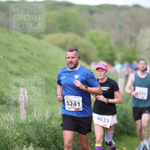 09.05.2026 - Störlauf Andreas Tolksdorf http://msf.ph/oto/9710666 09.05.2026 17:47:26 Laufen 2026, 5241, 4633, 4863 meine-sportfotos.de