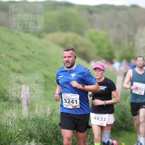 09.05.2026 - Störlauf Andreas Tolksdorf http://msf.ph/oto/9710667 09.05.2026 17:47:26 Laufen 5241, 4633 meine-sportfotos.de
