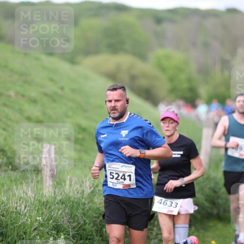 09.05.2026 - Störlauf Andreas Tolksdorf http://msf.ph/oto/9710668 09.05.2026 17:47:26 Laufen 2026, 5241, 4633 meine-sportfotos.de