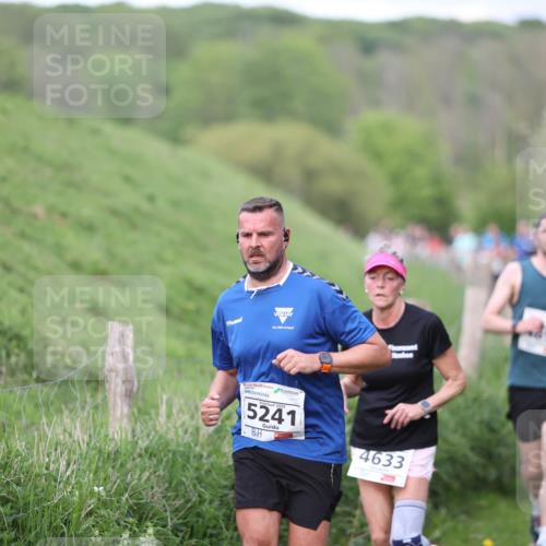 09.05.2026 - Störlauf Andreas Tolksdorf http://msf.ph/oto/9710670 09.05.2026 17:47:26 Laufen 2026, 5241, 4633 meine-sportfotos.de