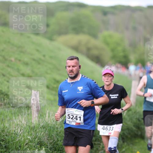 09.05.2026 - Störlauf Andreas Tolksdorf http://msf.ph/oto/9710672 09.05.2026 17:47:26 Laufen 5241, 4633 meine-sportfotos.de