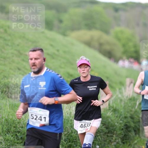 09.05.2026 - Störlauf Andreas Tolksdorf http://msf.ph/oto/9710673 09.05.2026 17:47:27 Laufen 893, 4634, 5241, 4633 meine-sportfotos.de