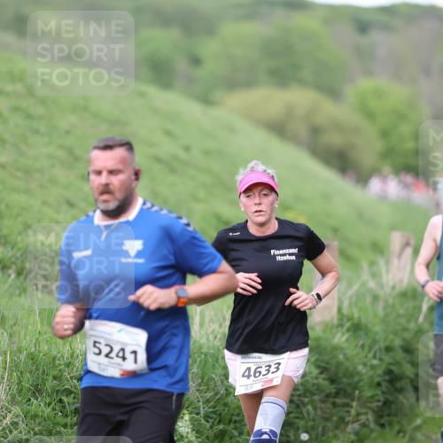 09.05.2026 - Störlauf Andreas Tolksdorf http://msf.ph/oto/9710675 09.05.2026 17:47:27 Laufen 4893, 5241, 4633 meine-sportfotos.de