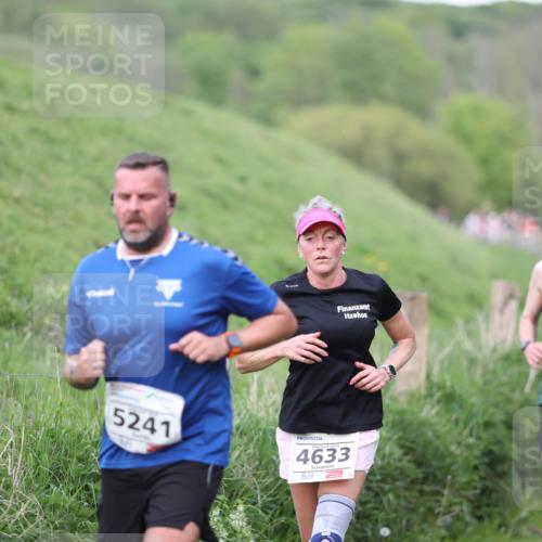 09.05.2026 - Störlauf Andreas Tolksdorf http://msf.ph/oto/9710677 09.05.2026 17:47:27 Laufen 4893, 5241, 4633 meine-sportfotos.de