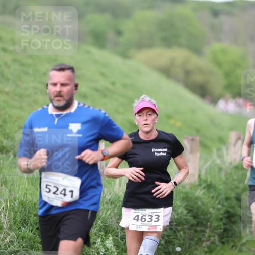 09.05.2026 - Störlauf Andreas Tolksdorf http://msf.ph/oto/9710678 09.05.2026 17:47:27 Laufen 5241, 2026, 4633, 4893 meine-sportfotos.de
