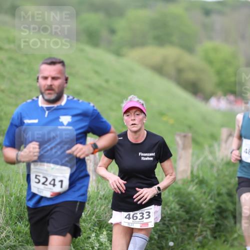 09.05.2026 - Störlauf Andreas Tolksdorf http://msf.ph/oto/9710680 09.05.2026 17:47:27 Laufen 5241, 4893, 4633 meine-sportfotos.de