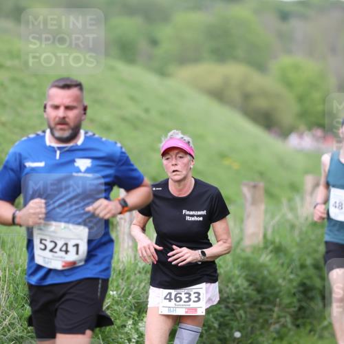 09.05.2026 - Störlauf Andreas Tolksdorf http://msf.ph/oto/9710682 09.05.2026 17:47:27 Laufen 5241, 4893, 2026, 4633 meine-sportfotos.de
