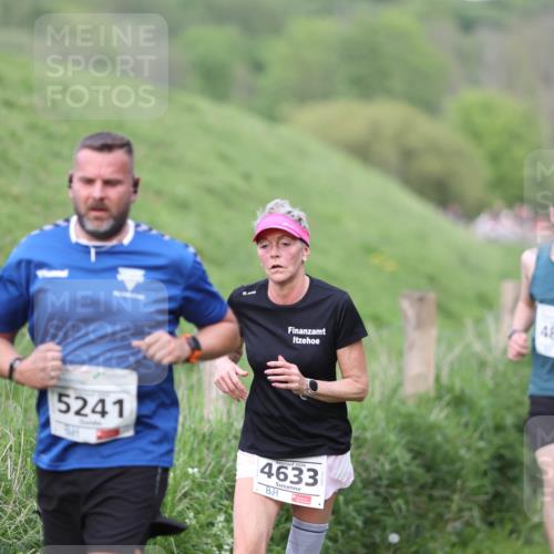09.05.2026 - Störlauf Andreas Tolksdorf http://msf.ph/oto/9710683 09.05.2026 17:47:27 Laufen 5241, 2026, 4633, 4893 meine-sportfotos.de