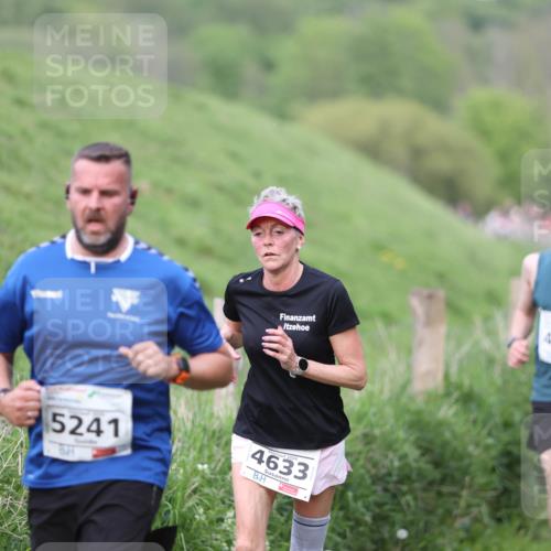 09.05.2026 - Störlauf Andreas Tolksdorf http://msf.ph/oto/9710685 09.05.2026 17:47:27 Laufen 4893, 5241, 4633 meine-sportfotos.de