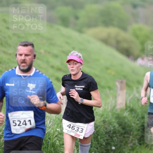 09.05.2026 - Störlauf Andreas Tolksdorf http://msf.ph/oto/9710686 09.05.2026 17:47:27 Laufen 4893, 5241, 2026, 4633 meine-sportfotos.de