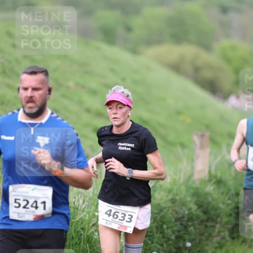 09.05.2026 - Störlauf Andreas Tolksdorf http://msf.ph/oto/9710688 09.05.2026 17:47:27 Laufen 4893, 5241, 2026, 4633 meine-sportfotos.de