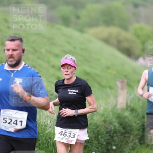 09.05.2026 - Störlauf Andreas Tolksdorf http://msf.ph/oto/9710689 09.05.2026 17:47:27 Laufen 4893, 5241, 2026, 4633 meine-sportfotos.de